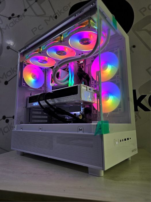 Продаю комп срочно