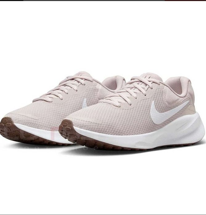 Nike  дамски N38