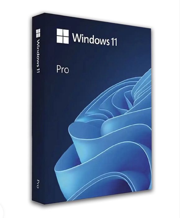 Windows 11 pro ключ за активация/key.OEM VERSION