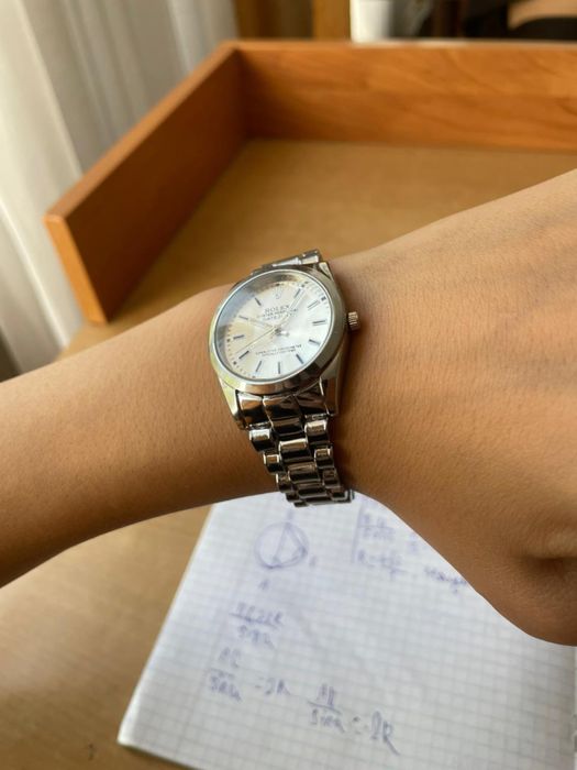 продам ролексы часы наручные