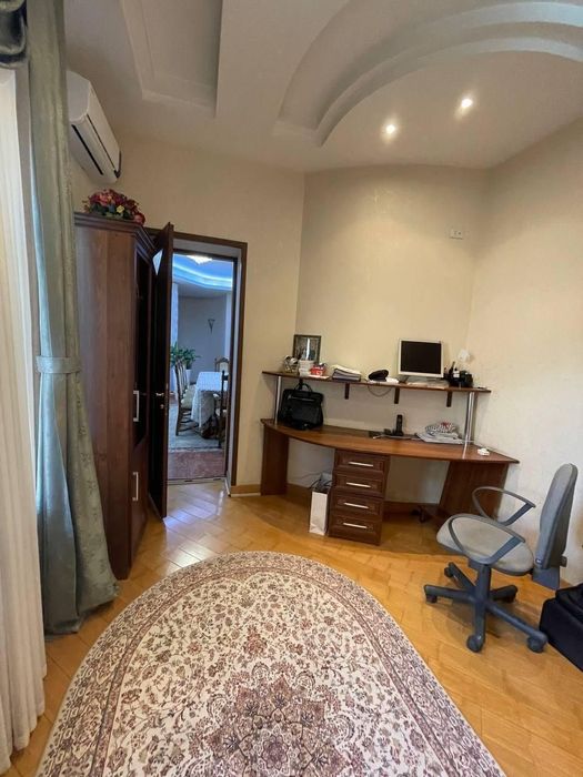 Яккасарайский район | Гостиница Россия — евро дом в аренду