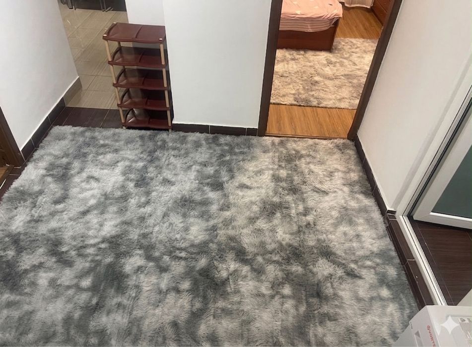 Inchiriez apartament 2 camere