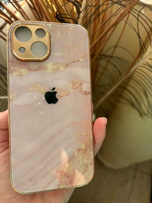 Кейсове - IPHONE 15