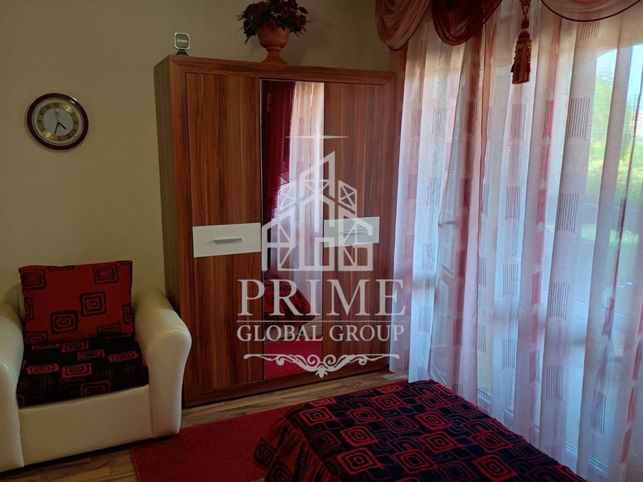 Продава се Четиристаен апартамент в с. Равда, Област Бургас - 112 кв.м за 1384 €/кв.м - Снимка #6