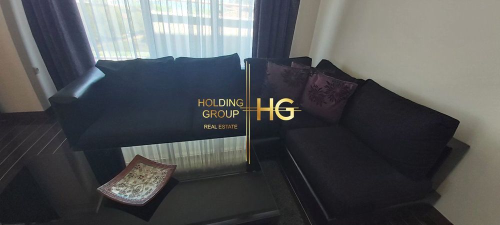 2-стаен в Варна, област-с.Шкорпиловци площ 111 цена 175600