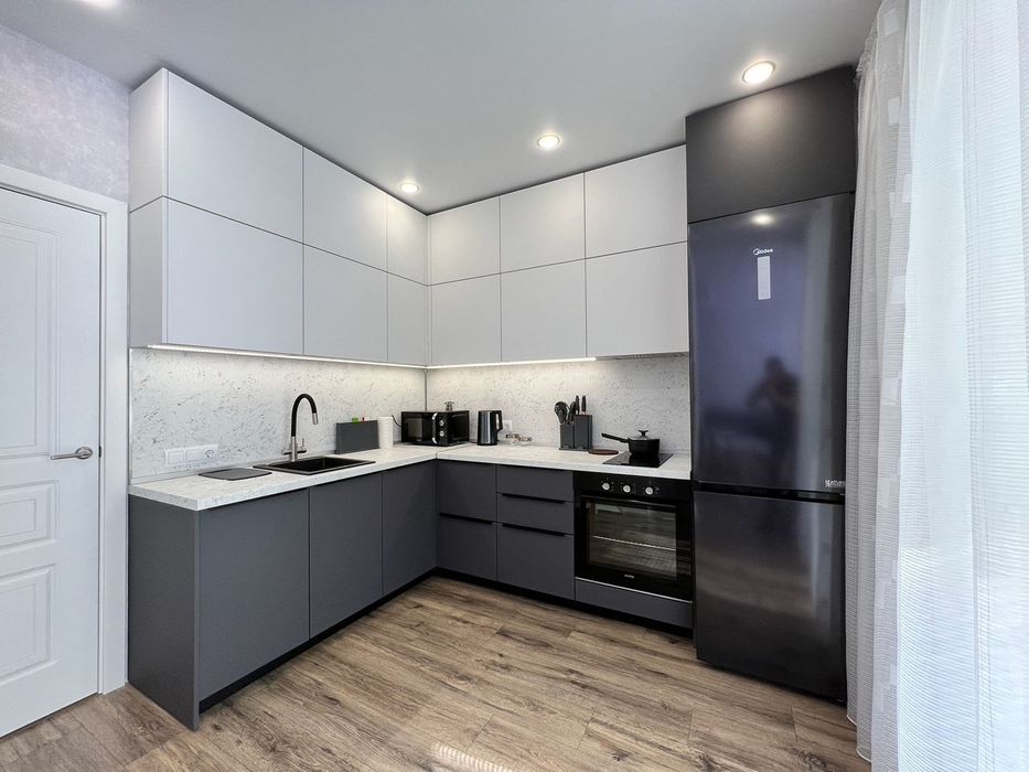 Oshxona mebel, кухонный мебель,кухонный гарнитура Мебель на заказ