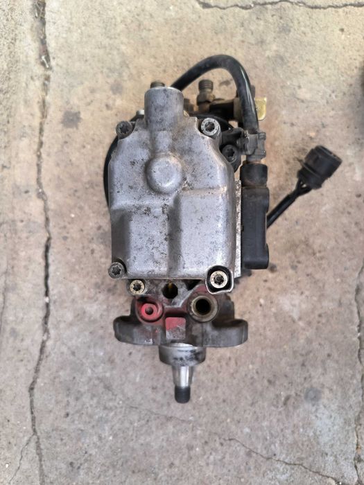 ГНП Горивна помпа за Ауди 80 Б4 1.9ТДИ Audi 80 B4 1.9TDI