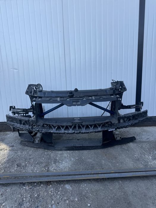 Масла очиларка бмв ф30 м пакет bmw f30 m paket греда дифузьор 335и