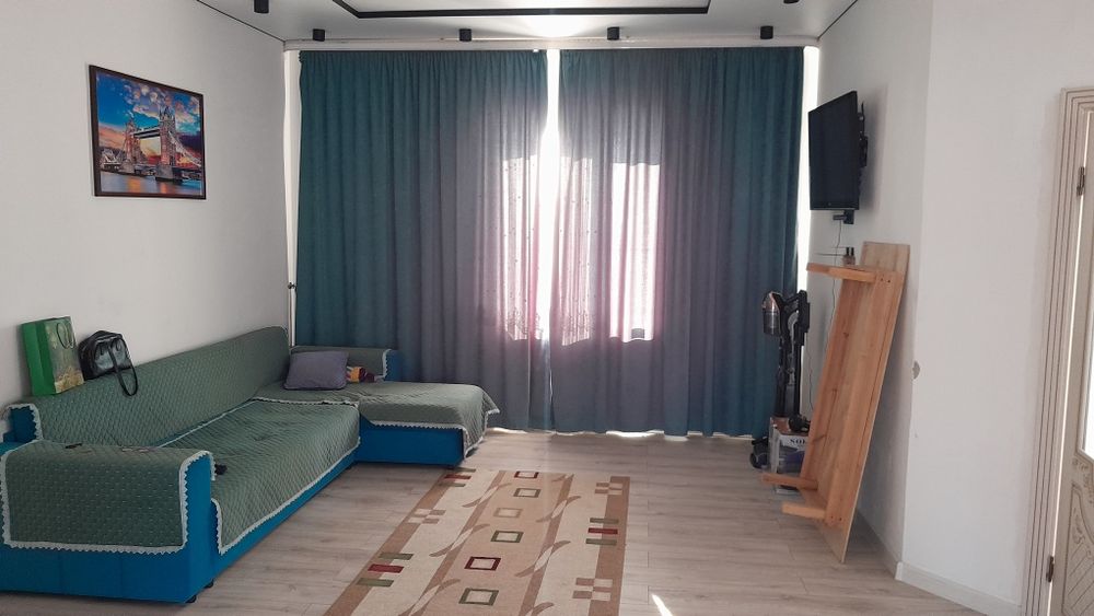 Продается коттедж 320 кв