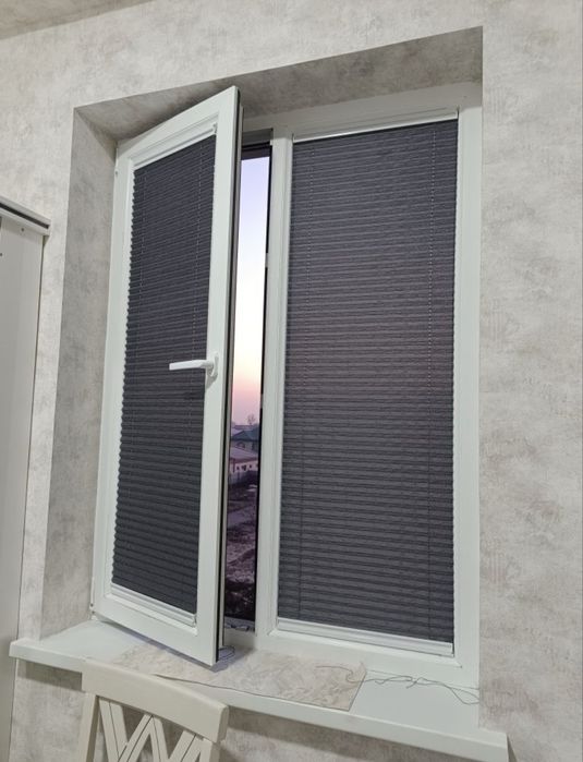 Жалюзи | жалузи | жалуз | jalyuzi | jaluz | jaluziy | plisse | плисе