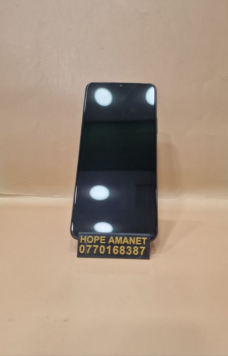 Hope Amanet P4 / HONOR X7 128 GB 4 GB RAM