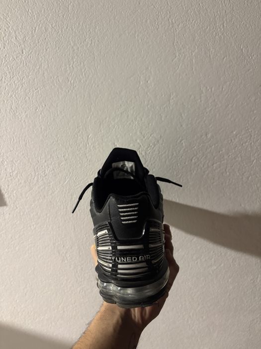 nike tn ………………..