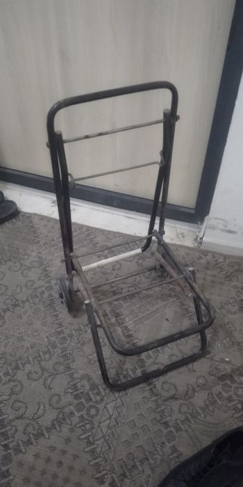 Arava. Aravacha. Savdo uchun. арава qulay, yangi