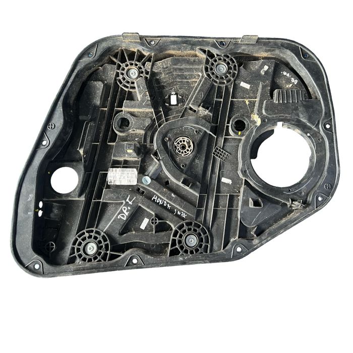 Macara Geam Dreapta Fata Hyundai Tucson Jm 2004 - 2010 82480D7680