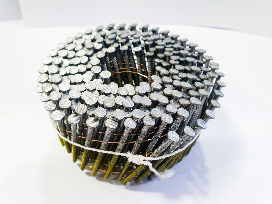 Cuie pistol pneumatic, cuie sudate in rola. 50, 70, 80 si altele