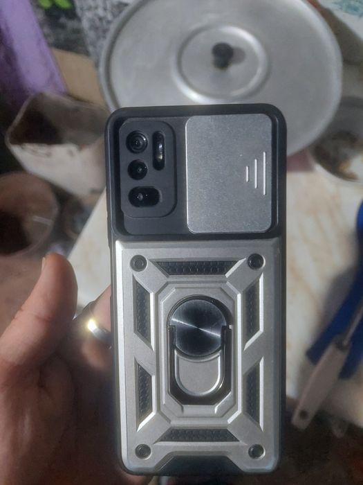 Обмен 2 телефона на один