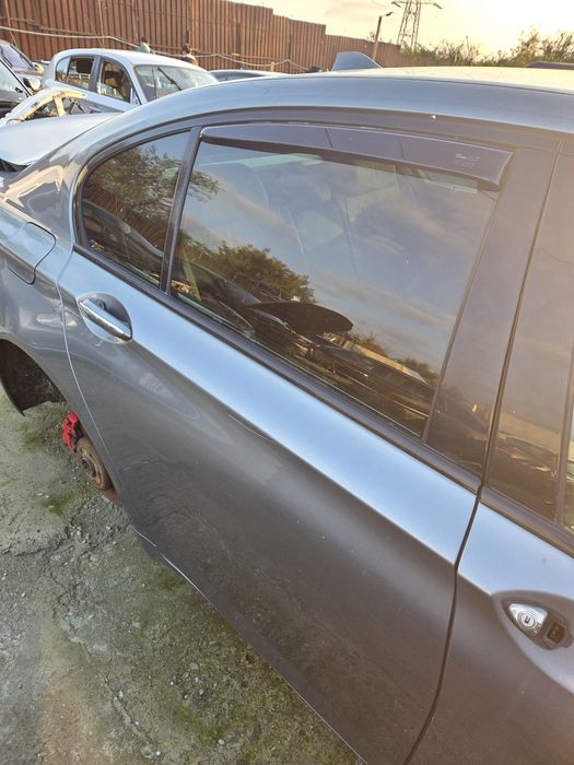 Usa Stanga Dreapta Bmw F01 Seria 7