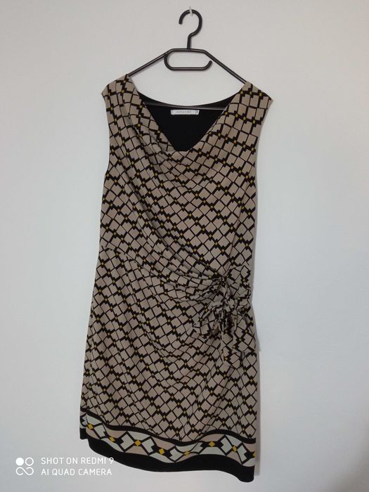 Rochii  elegante și casual