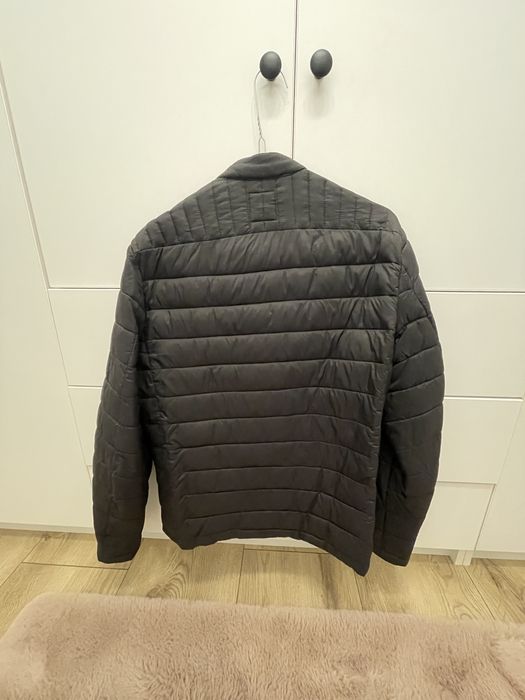 Geaca Reserved marimea S