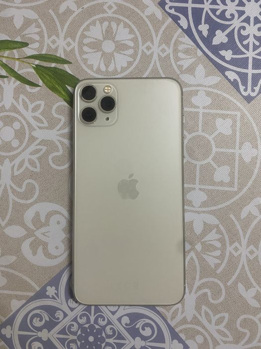 СРОЧНО!! iPhone 11 Pro Max Айфон 11 Про Макс