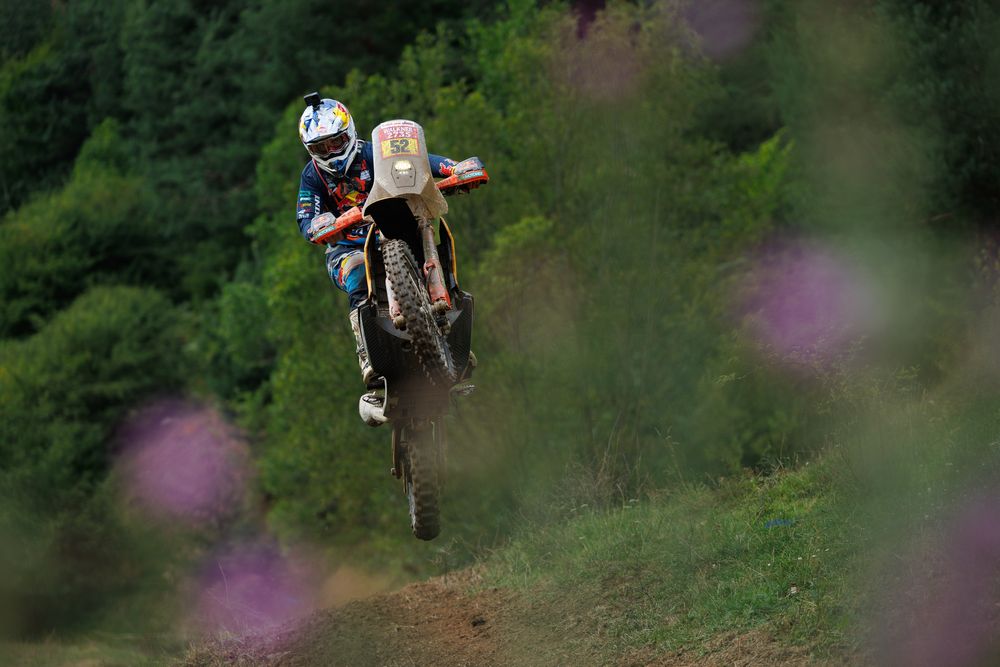 Canon RF 70-200 f2.8 L IS