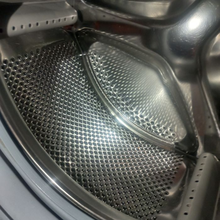 Стиральная машина BEKO