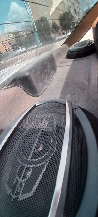 Нексия 2 сотилади, зуридан