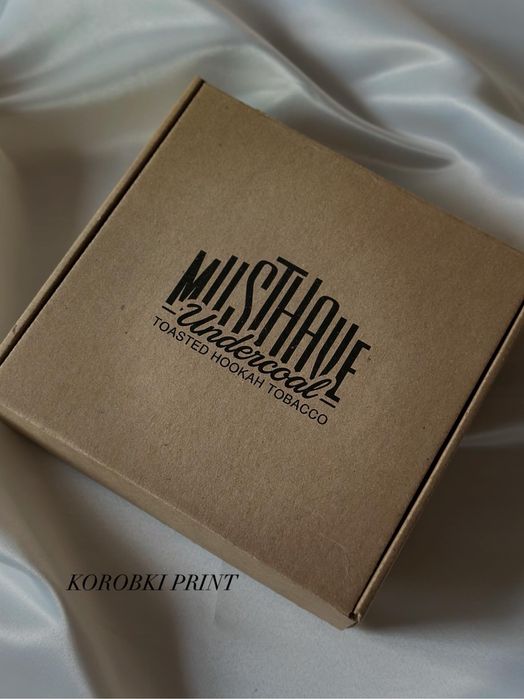 Падарочный пакет этикетка каробка