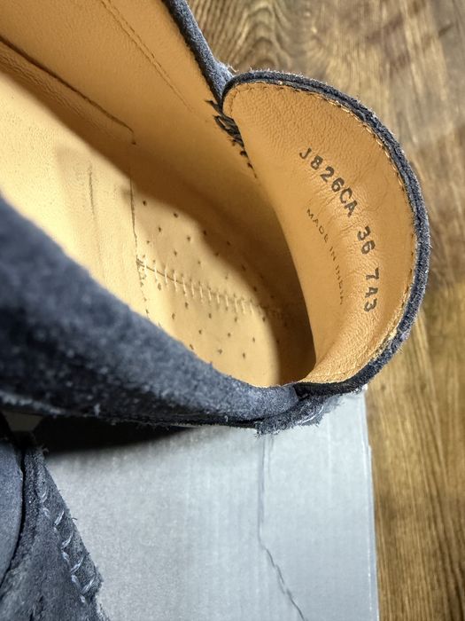 Nike кроссовки Детские 35 раз