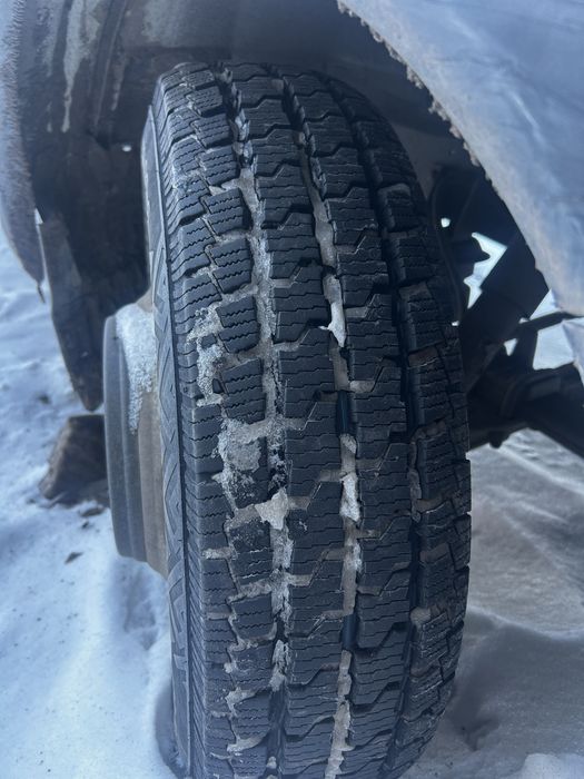 Продам газель2008год