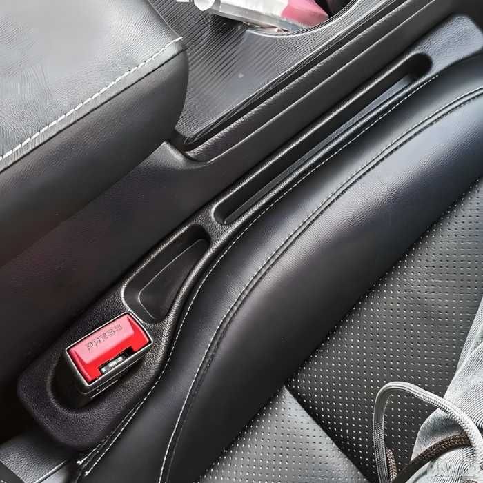 Органайзер за мпс 2бр/к-т