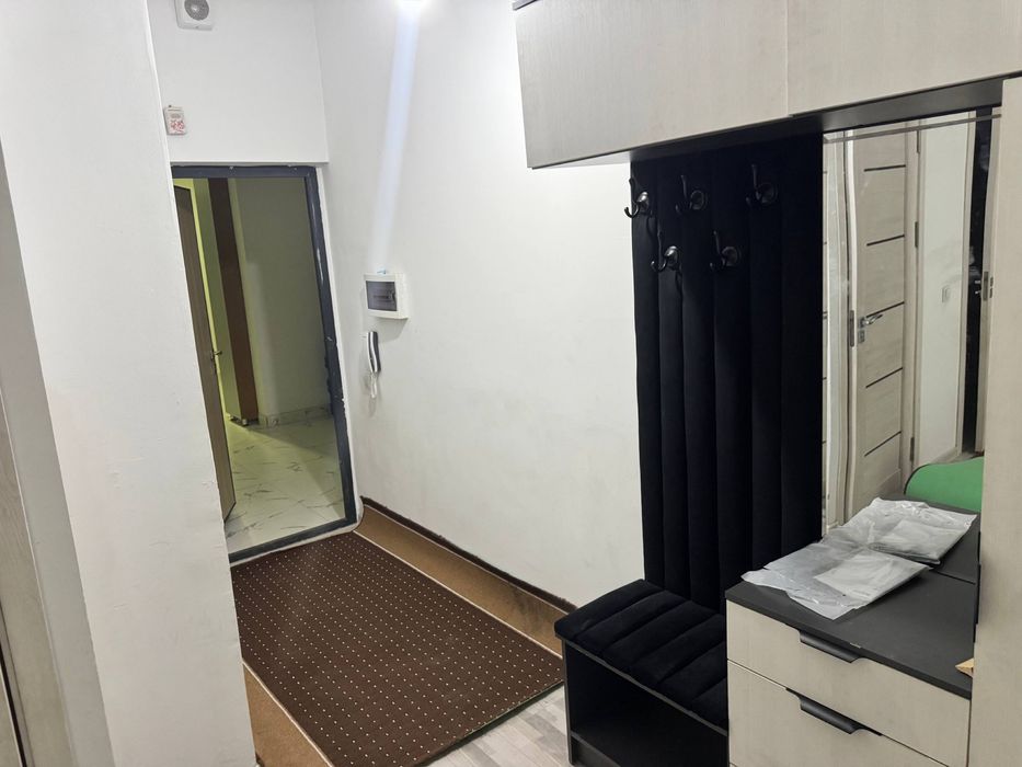 3/5/9 Олмос махалла