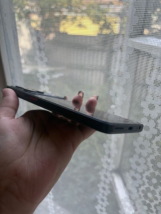 Смартфон ZTE Blade A36