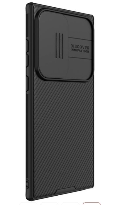 Чехол На Samsung Galaxy S 22 Ultra