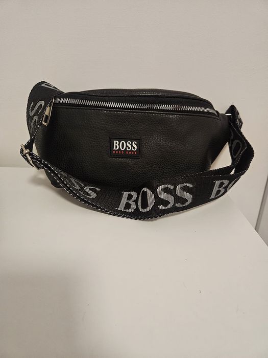 ДАМСКИ кожени чанти Guess,Louis Vuitton i CK