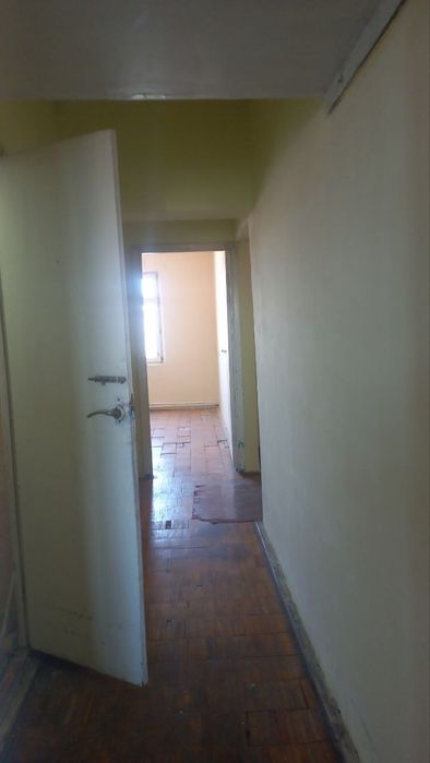 4 Xonali uy sotiladi.