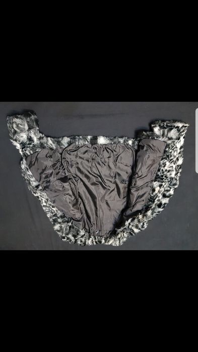 Дамски  зимни якета