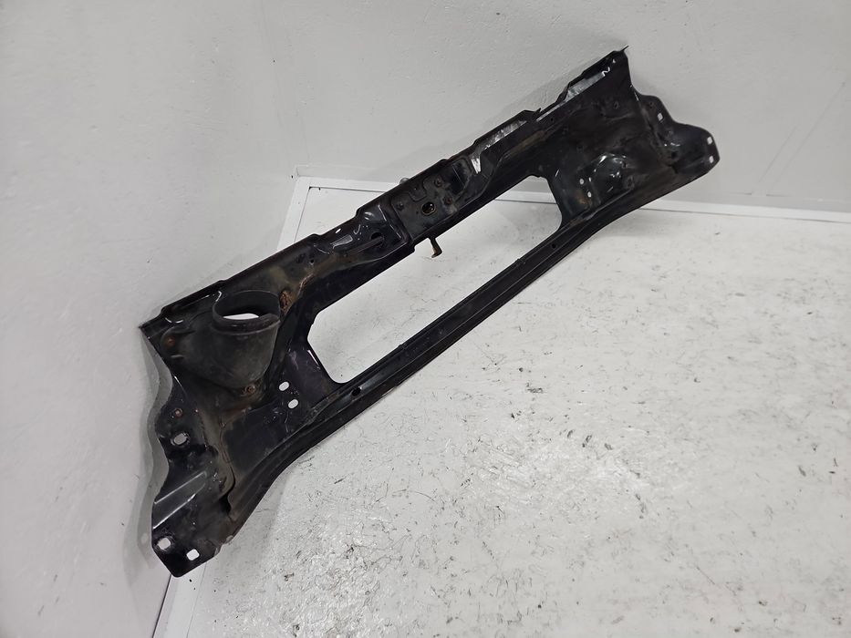Trager Iveco Daily VI [Fabr 2014-2025] Furgon  OEM