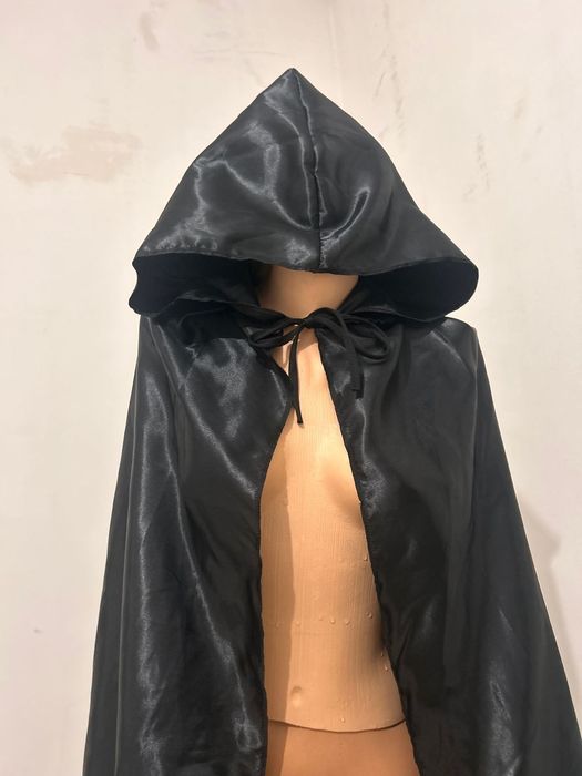 Продам костюм Эльфаба!