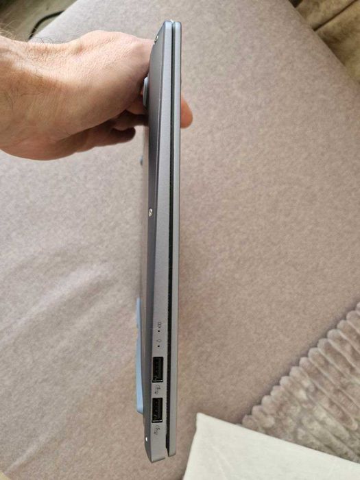 Лаптоп ASUS Vivobook S 14 OLED S5406SA , 32 GB, 1TB