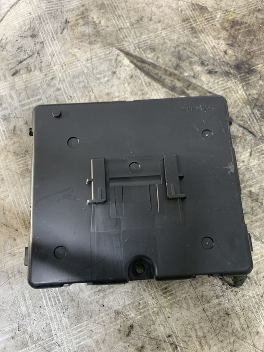 calculator confort dacia jogger 1.0 benzina 2022