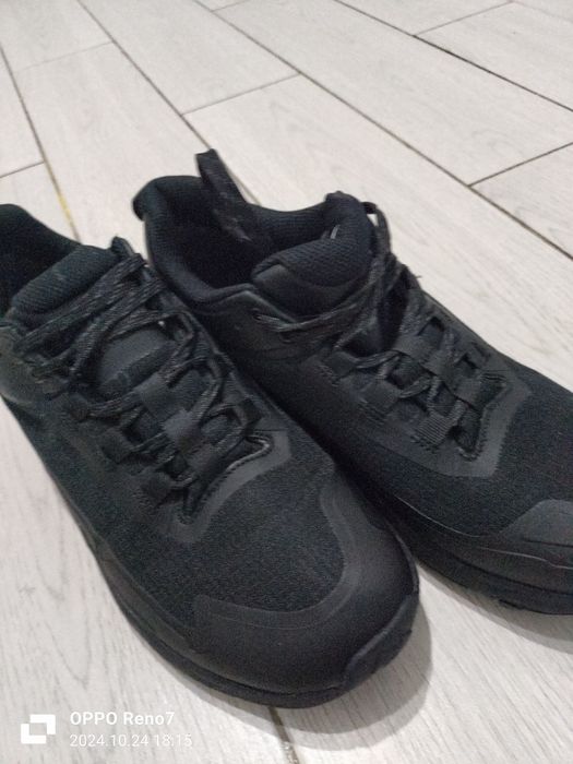 Крослвки 44 размер