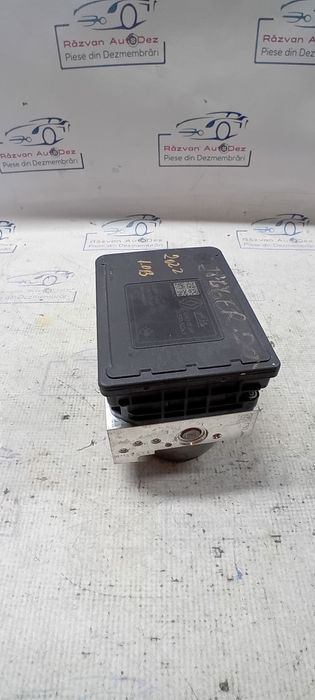 pompa abs dacia jogger 2021