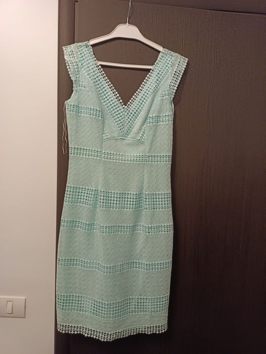 Rochie noua, marime S