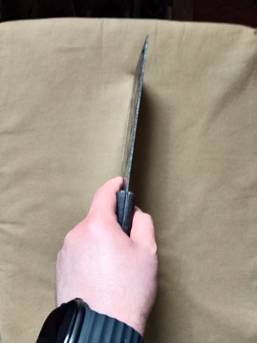 Тапор для кухни для дома