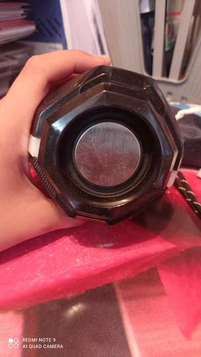 Продам колонку..