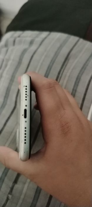 iphone 11 128 гб