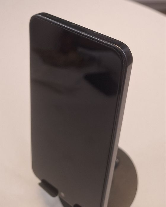 Samsung A36 5G 8/128