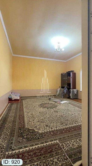 продается участок ️⃣№920 Титаник запрвка 6sotixlik