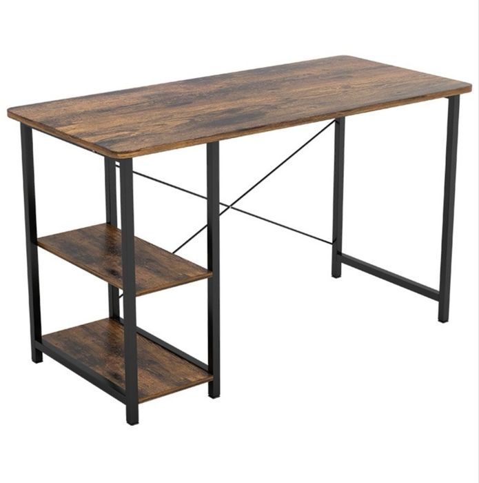 Стол письменный